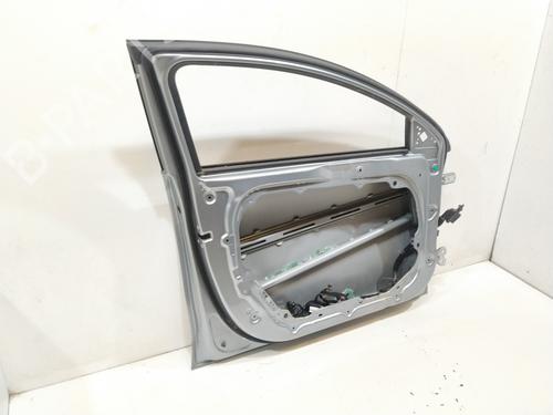 Left front door KIA PROCEED (CD)  | BP29435344C2 