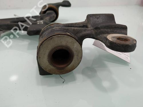Left front suspension arm CITROËN EVASION MPV (22, U6) 2.0 HDI | BP10747761M12 