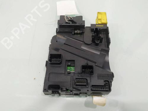 Electronic module VW GOLF V (1K1) | BP38781725M83 - Image 2