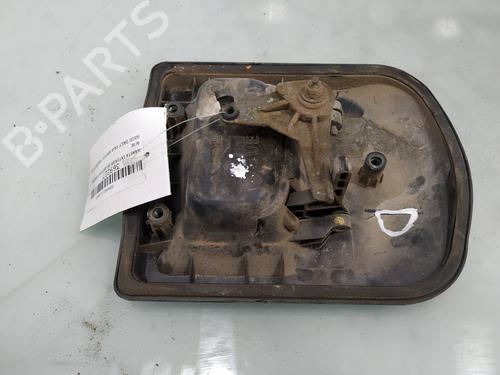 Høyre foran utvendig håndtak IVECO DAILY III Platform/Chassis  | BP9289939C129 