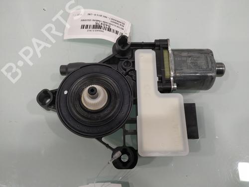 Used Left rear window motor VW T-ROC (A11, D11) [2017-2025]  30580562