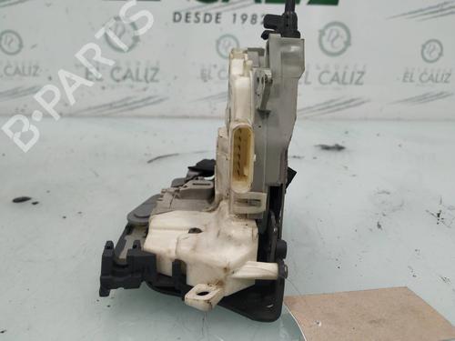 Front right lock SEAT ALTEA XL (5P5, 5P8)  | BP8096913C97 