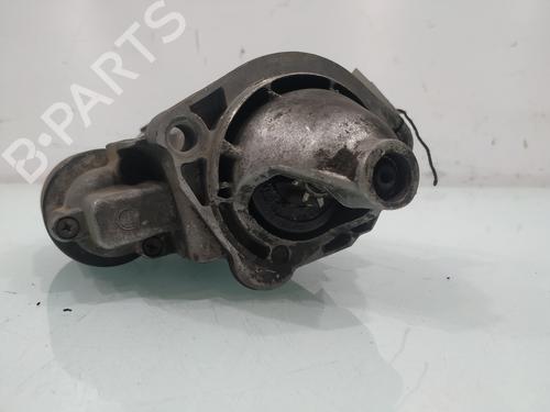 Starter AUDI A6 C5 (4B2, 4B4) 1.9 TDI | BP37020379M8 - Image 7