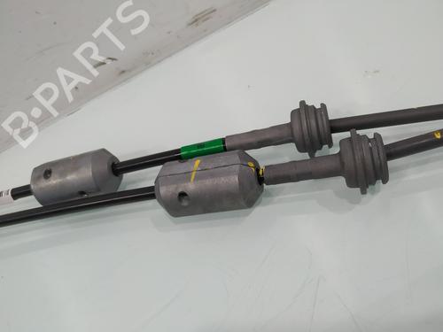 Cable DS DS 5 (KF_) | BP33885451E12 - Image 5