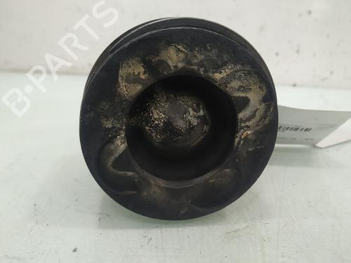 Other BMW 1 (E87) 118 d | BP18294012O1 - Image 2