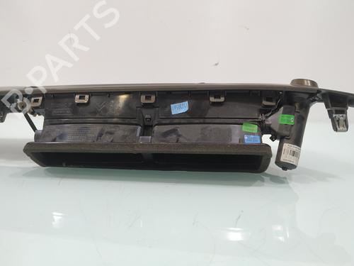 Other CITROËN C3 II (SC_) 1.4 HDi 70 (SC8HZC, SC8HR0, SC8HP4) | BP30744035O1  - Image 6