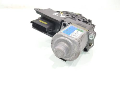 Rudehejsemotor bagstkærm venstre KIA PROCEED (CD)  | BP29435268E23 