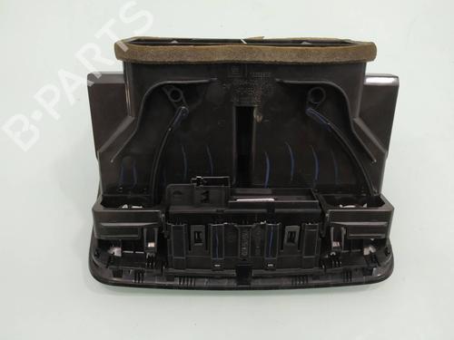Air vent OPEL MERIVA B MPV (S10)  | BP11654261I21 