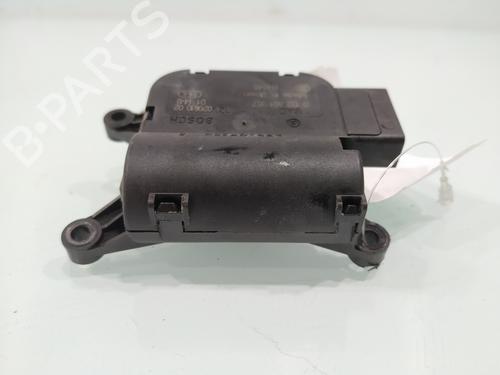 Electronic module SEAT IBIZA IV (6J5, 6P1) | BP31380302M83 - Image 3