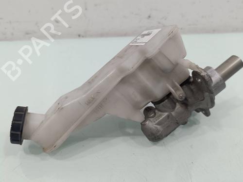 Used Brake master cylinder Brake master cylinder 38310730 38310730