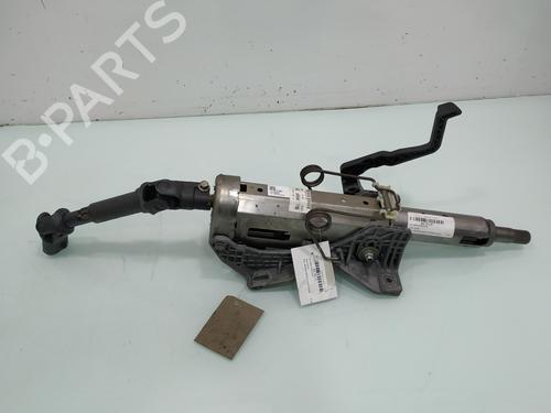 Used Steering column OPEL INSIGNIA A Sports Tourer (G09) 2.0 CDTI (35) (160 hp) 16442671