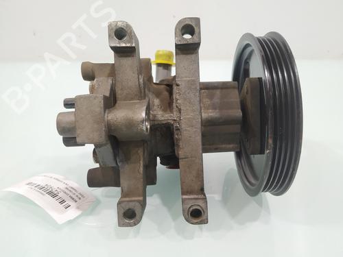 Steering pump FORD TRANSIT Van (FA_ _)  | BP31307433M99 