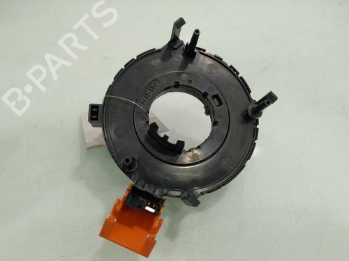 Squib airbag SKODA OCTAVIA I (1U2) 1.9 TDI | BP16138883C102 