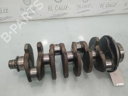 Other SEAT LEON (1M1) 1.9 TDI | BP14030025O1