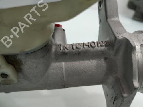Brake master cylinder AUDI A3 (8P1) 1.9 TDI | BP16066286M77