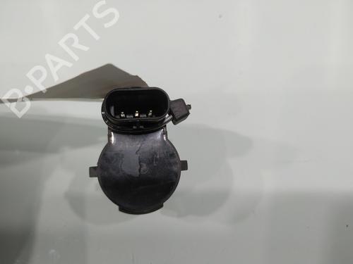 Elektronisk sensor VW T-ROC (A11, D11)  | BP30580599M84 