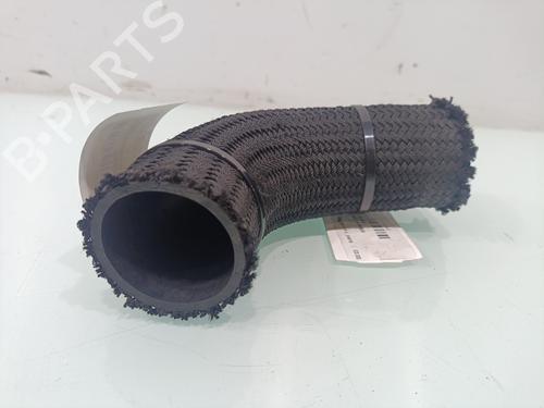 Pipe HYUNDAI H-1 / STAREX Bus (A1) 2.5 TD 4WD | BP33293517M125 - Image 2