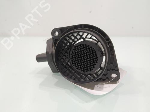 BP31144025M95 main image