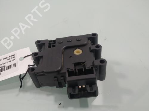 Electronic module MAZDA 5 (CR) 2.0 CD (CR19) | BP37693778M83  - Image 5