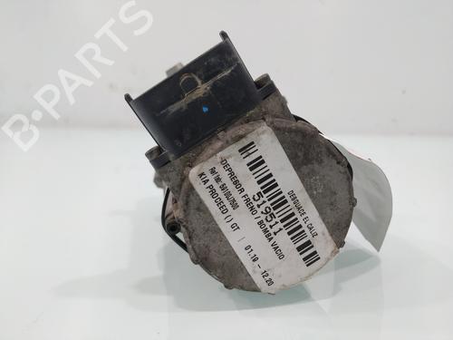 Vacuum pump KIA PROCEED (CD)  | BP29435235M80 