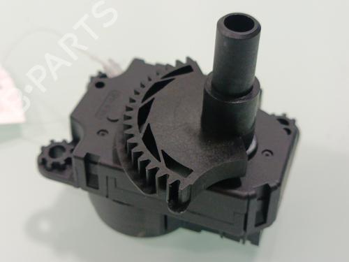 Electronic module DS DS 5 (KF_)  | BP33852111M83  - Image 5