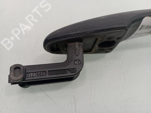 Rear left exterior door handle VOLVO V40 Hatchback (525) D3 | BP12987147C130 