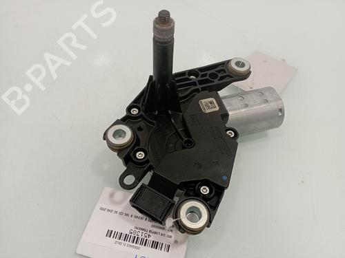 Rear wiper motor MERCEDES-BENZ B-CLASS Sports Tourer (W246, W242)  | BP13695462M102 