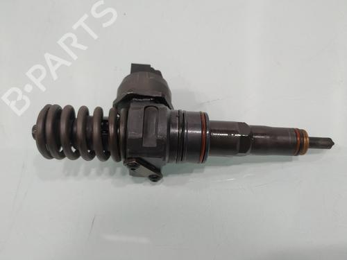 Injector AUDI A4 B6 Avant (8E5) 1.9 TDI | BP34570691M100  - Image 6