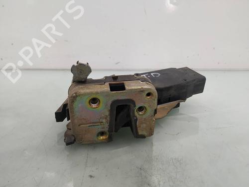 Rear right lock VOLVO S40 I (644) 1.6 | BP10277709C99 