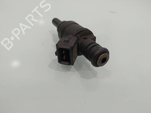 Injector BMW 3 (E46) 320 i | BP10357279M100 
