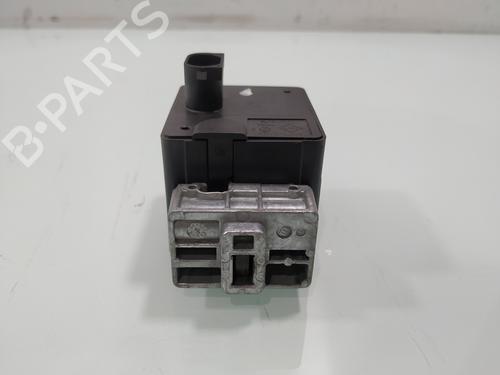 Electronic module RENAULT SCÉNIC III (JZ0/1_) | BP36409403M83 - Image 6