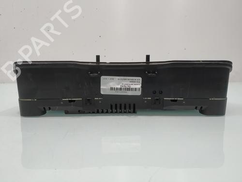 Instrument cluster AUDI A6 C5 (4B2, 4B4) | BP32323394C47