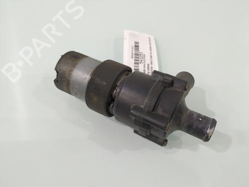 Used Other MERCEDES-BENZ CLK (C209) [2002-2010]  29869488