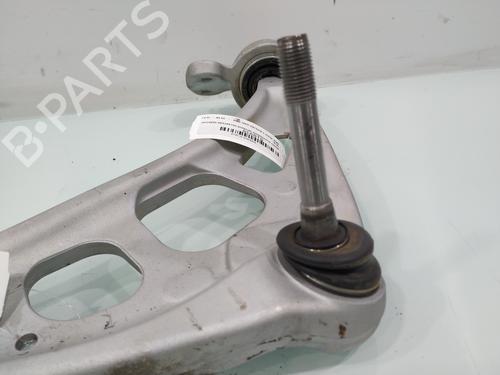 Right front suspension arm BMW 3 (E46) 320 d | BP25721349M13 