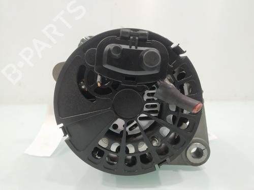 Generator FIAT STILO (192_) 1.9 JTD (192_XE1A) | BP30588974M7 