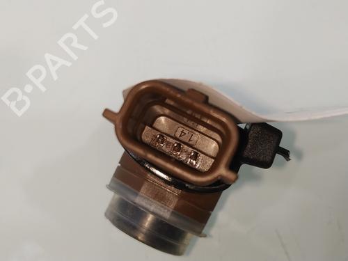 Electronic sensor DACIA SANDERO III | BP31309633M84