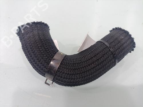 Used Pipe Pipe HYUNDAI H-1 / STAREX Bus (A1) 2.5 TD 4WD (99 hp) 33293519 33293519