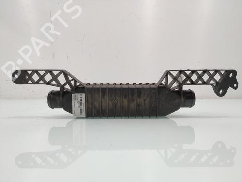 Egr PEUGEOT 607 (9D, 9U)  | BP33932228M69  - Image 5