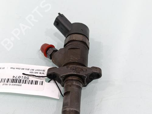 Injector PEUGEOT 307 Break (3E) | BP34607324M100 - Image 2