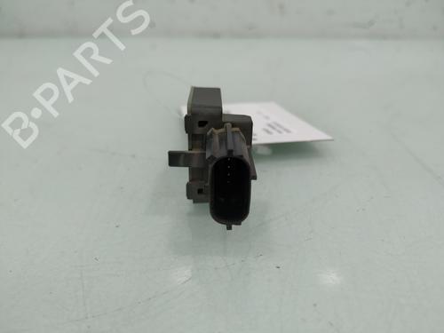 Electronic sensor DODGE NITRO 2.8 CRD 4WD | BP16133126M84 