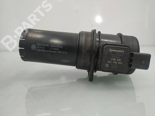 mass-air-flow-sensor-vw-golf-vi-5k1-16-tdi-03l906461-2008-2009-2010-2011-2012-2013-2014-8803736 main image