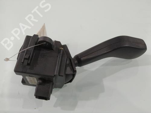 Steering column stalk BMW 3 (E46) 320 d | BP8086561I23 