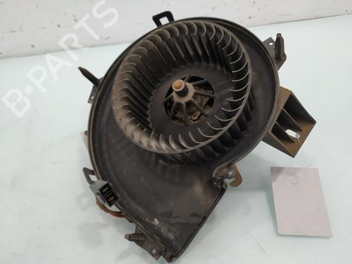 Ventilator motor OPEL COMBO Tour 1.7 DI 16V (65 hp) 15192339
