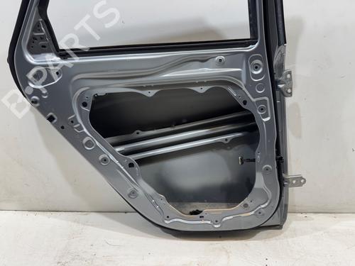 Left rear door KIA PROCEED (CD)  | BP29435346C4 