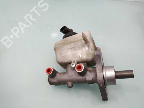 Used Brake master cylinder DACIA SANDERO [2008-2025]  8086282
