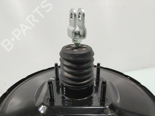 Servo brake HYUNDAI ix35 (LM, EL, ELH)  | BP28036097M42 