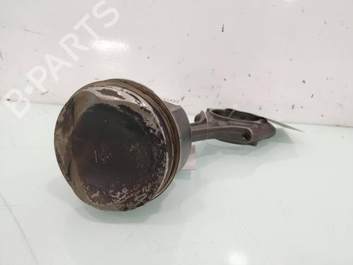 Other AUDI A3 (8P1) 2.0 TFSI quattro BP14031604O1