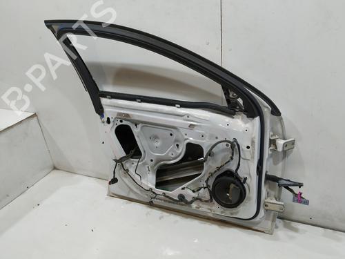 Left front door OPEL INSIGNIA A Sports Tourer (G09) 2.0 CDTI (35) | BP16683860C2 