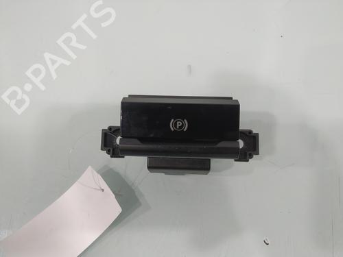 Hand brake CITROËN C4 Grand Picasso II (DA_, DE_) | BP31313142I18