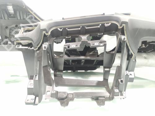Dashboard KIA PROCEED (CD)  | BP29435280C46 